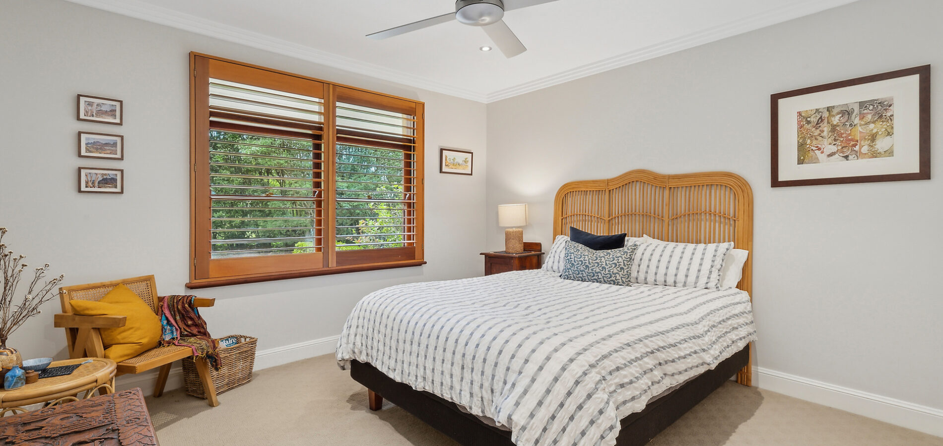 Sold - 7 Blacks Road - New Property in Arcadia - Real Estate by Keith Hilliard