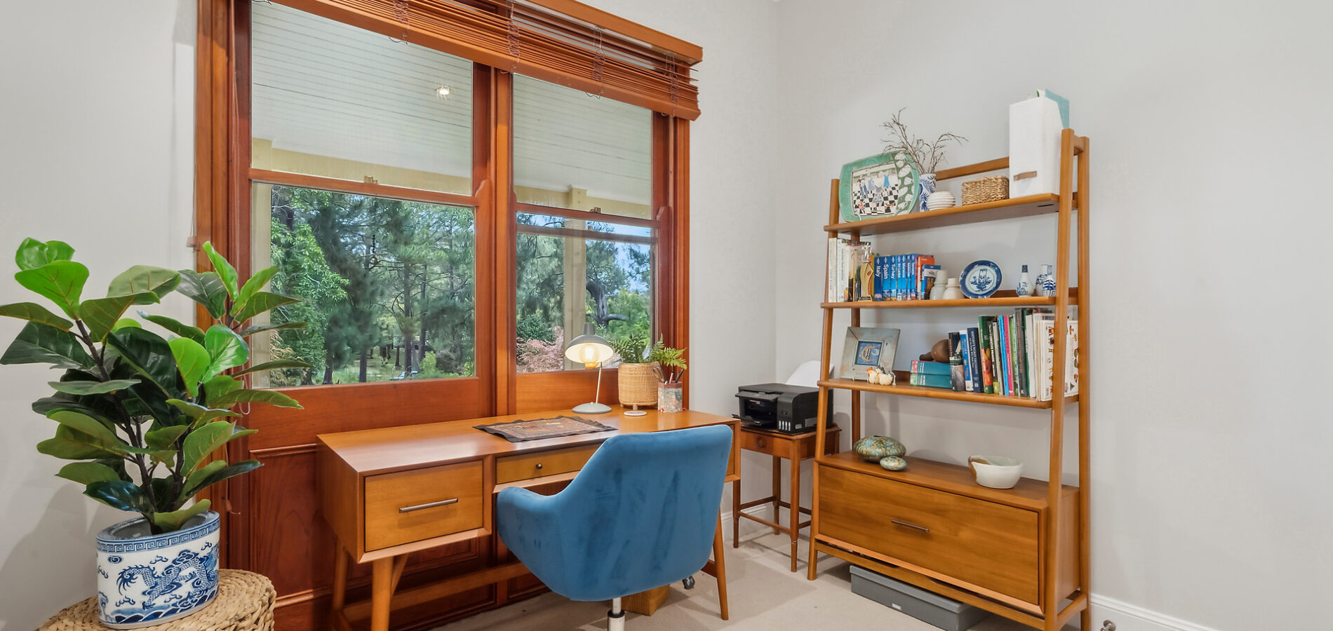Sold - 7 Blacks Road - New Property in Arcadia - Real Estate by Keith Hilliard