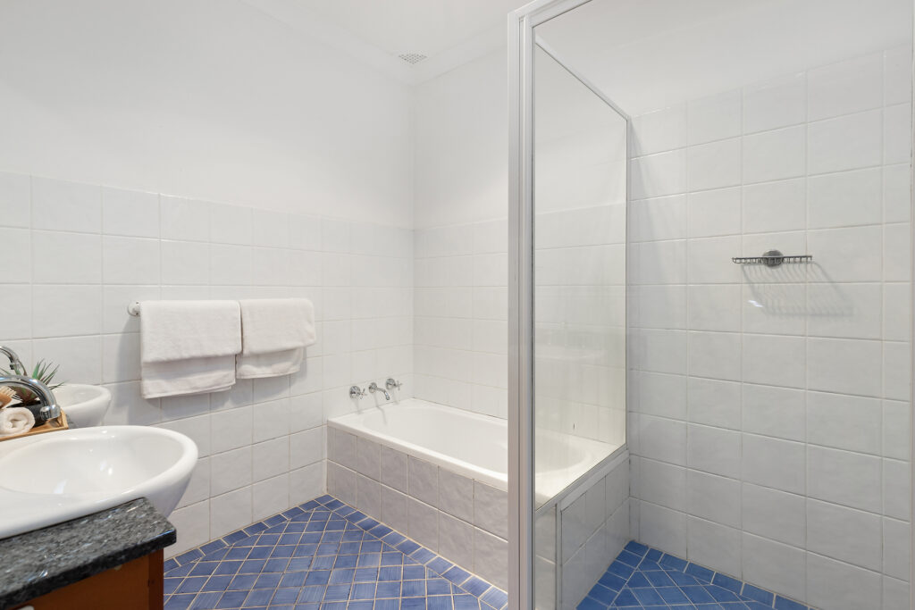 Sold - 19 Mansfield Road - New Property in Galston - Real Estate by Keith Hilliard