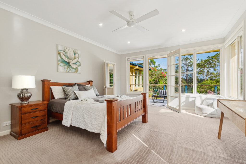 Sold - 19 Mansfield Road - New Property in Galston - Real Estate by Keith Hilliard