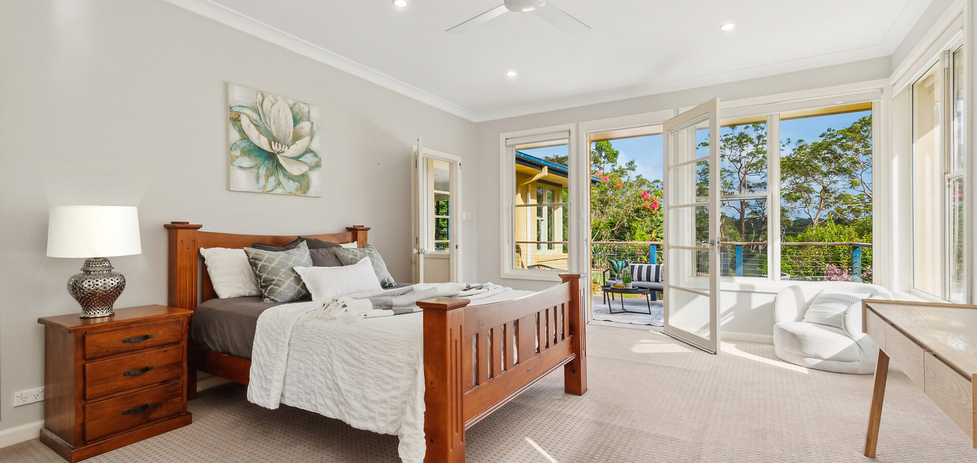 Sold - 19 Mansfield Road - New Property in Galston - Real Estate by Keith Hilliard