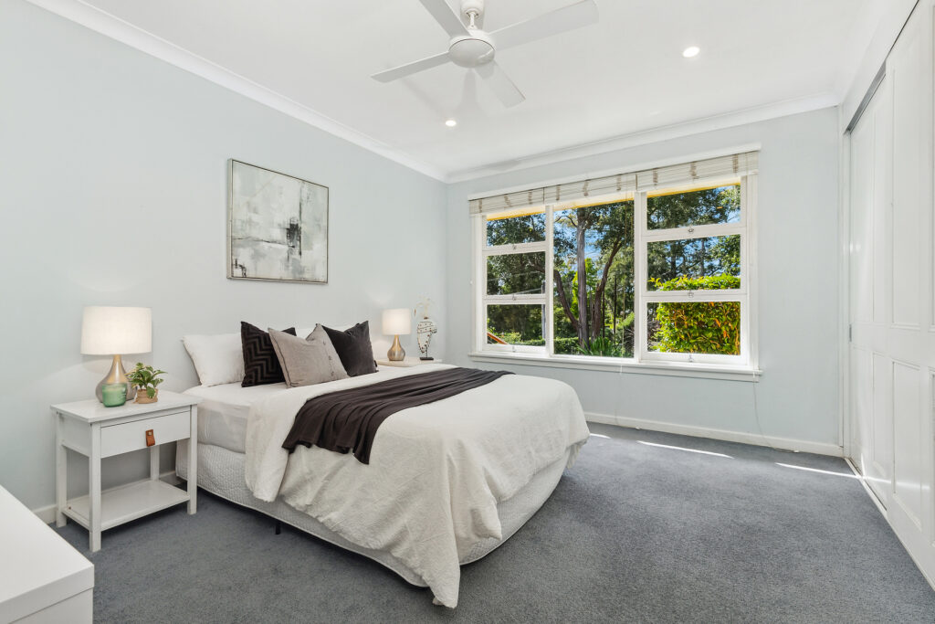 Sold - 19 Mansfield Road - New Property in Galston - Real Estate by Keith Hilliard