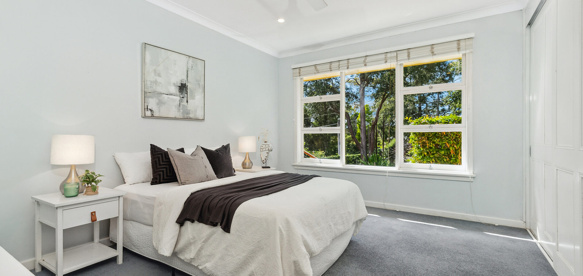 Sold - 19 Mansfield Road - New Property in Galston - Real Estate by Keith Hilliard