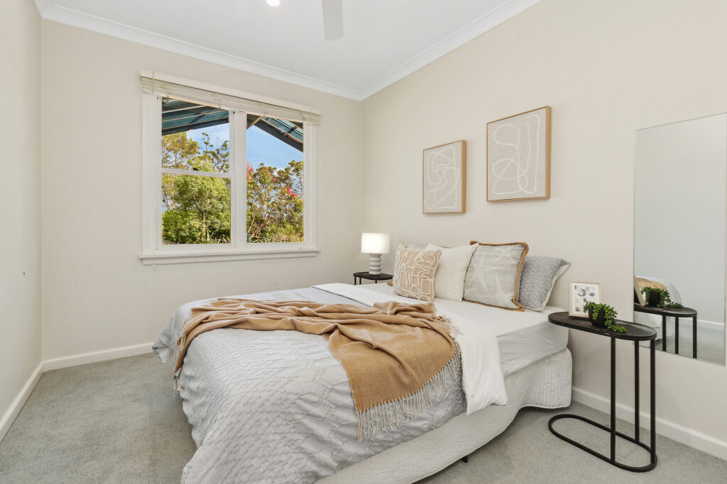 Sold - 19 Mansfield Road - New Property in Galston - Real Estate by Keith Hilliard