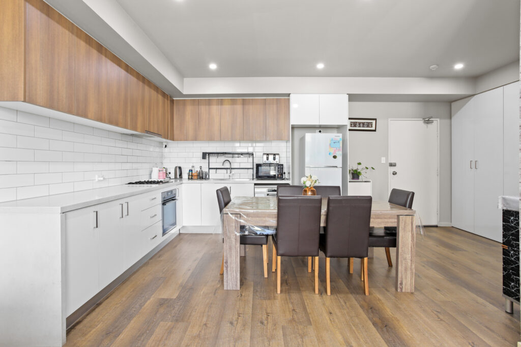 Sold - G02/31C Garfield Street - New Property in Wentworthville - Real Estate by Amit Nayak