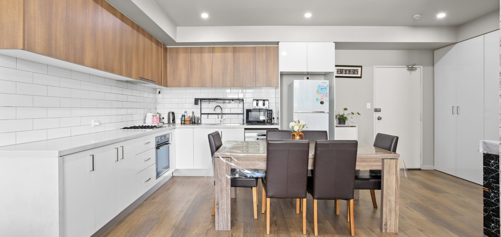 Sold - G02/31C Garfield Street - New Property in Wentworthville - Real Estate by Amit Nayak