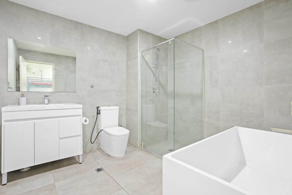 Sold - G02/31C Garfield Street - New Property in Wentworthville - Real Estate by Amit Nayak