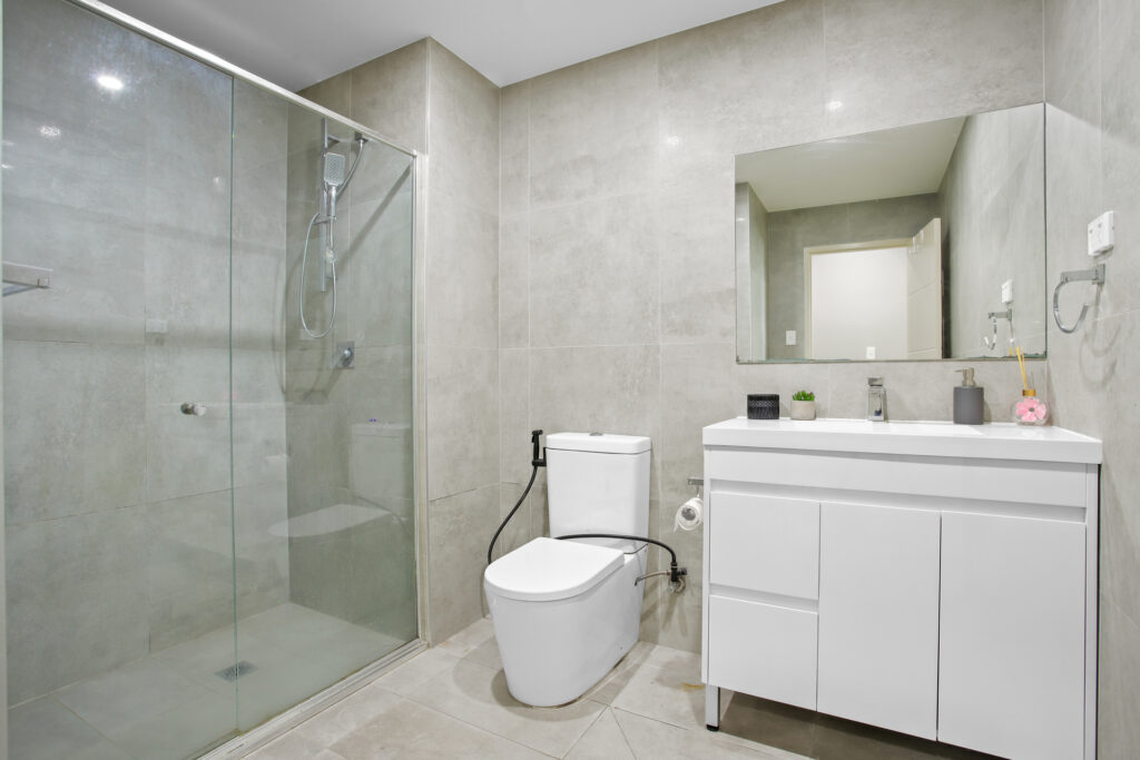 Sold - G02/31C Garfield Street - New Property in Wentworthville - Real Estate by Amit Nayak