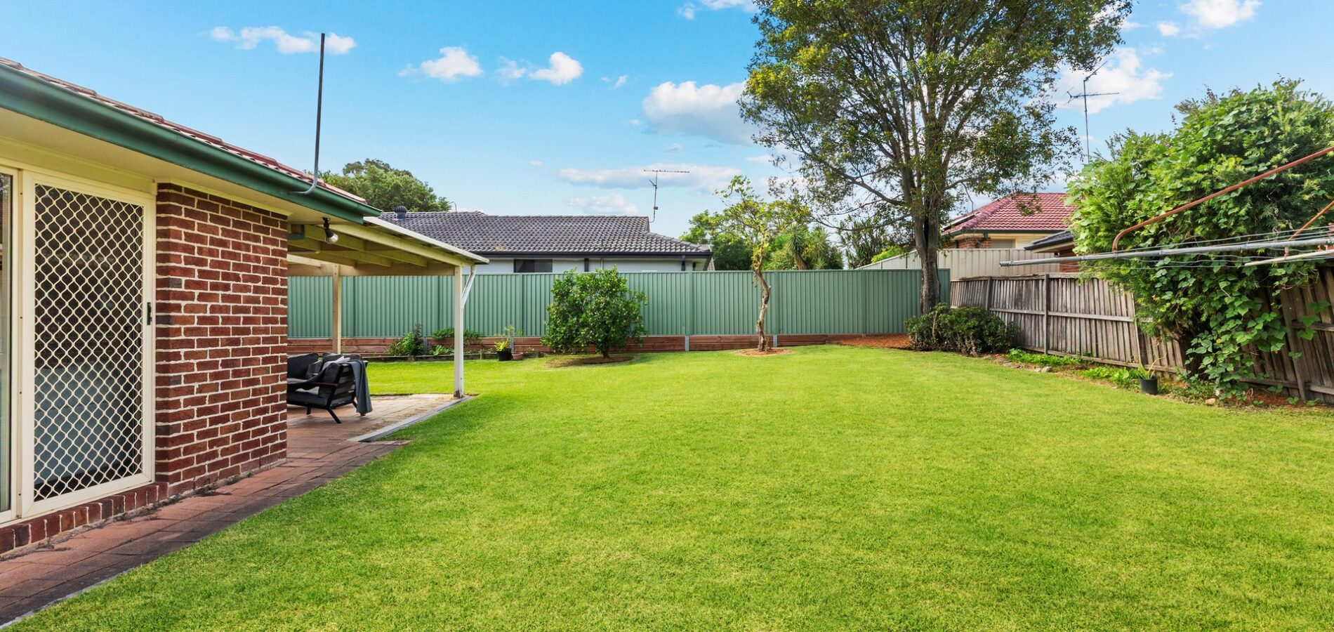 Sold - 180 Pye Road - New Property in Acacia Gardens - Real Estate by Ruma Mundi