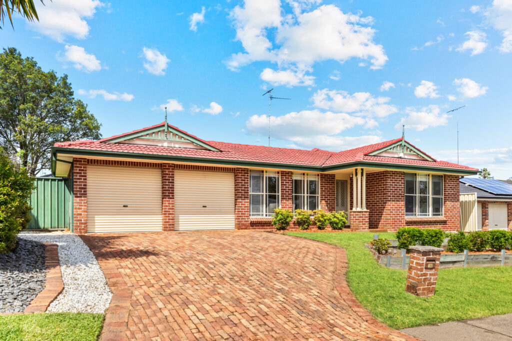 Sold - 180 Pye Road - New Property in Acacia Gardens - Real Estate by Ruma Mundi