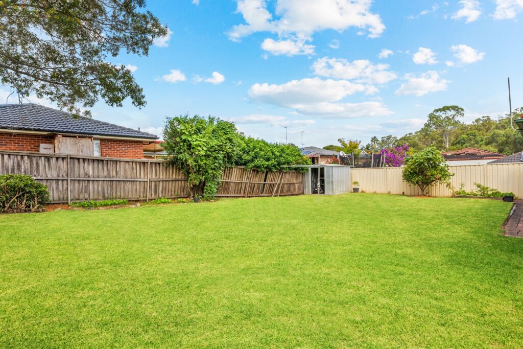 Sold - 180 Pye Road - New Property in Acacia Gardens - Real Estate by Ruma Mundi