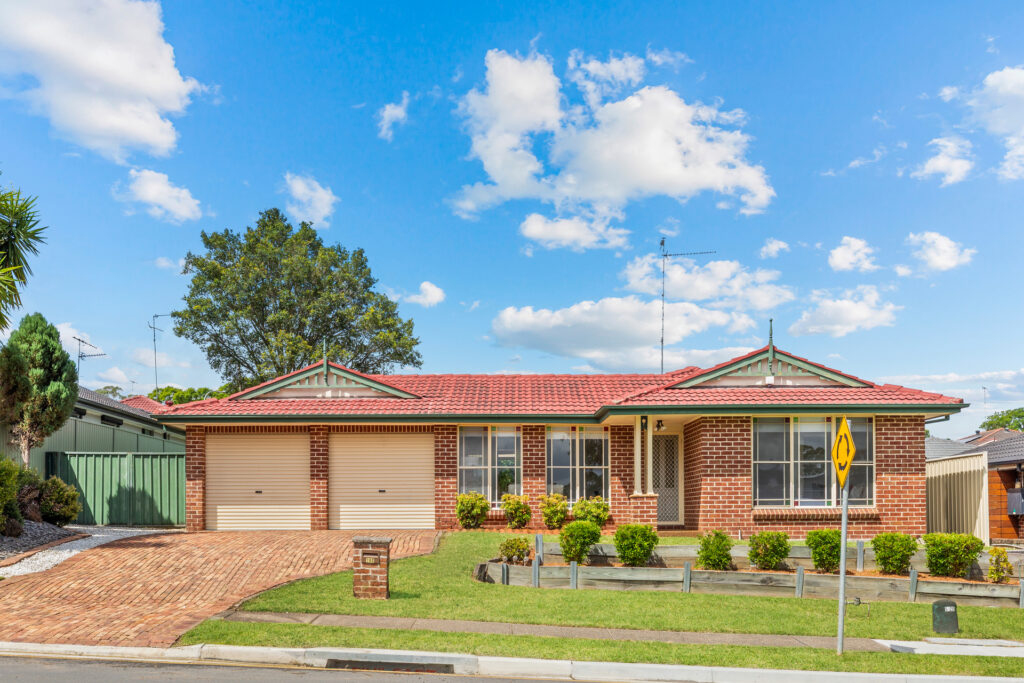 Sold - 180 Pye Road - New Property in Acacia Gardens - Real Estate by Ruma Mundi
