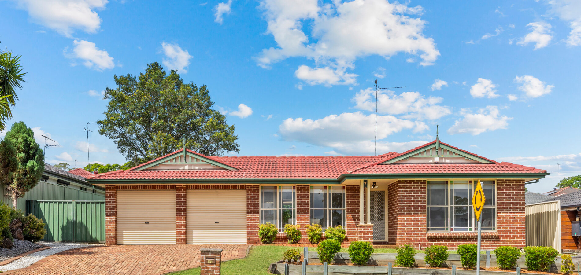 Sold - 180 Pye Road - New Property in Acacia Gardens - Real Estate by Ruma Mundi