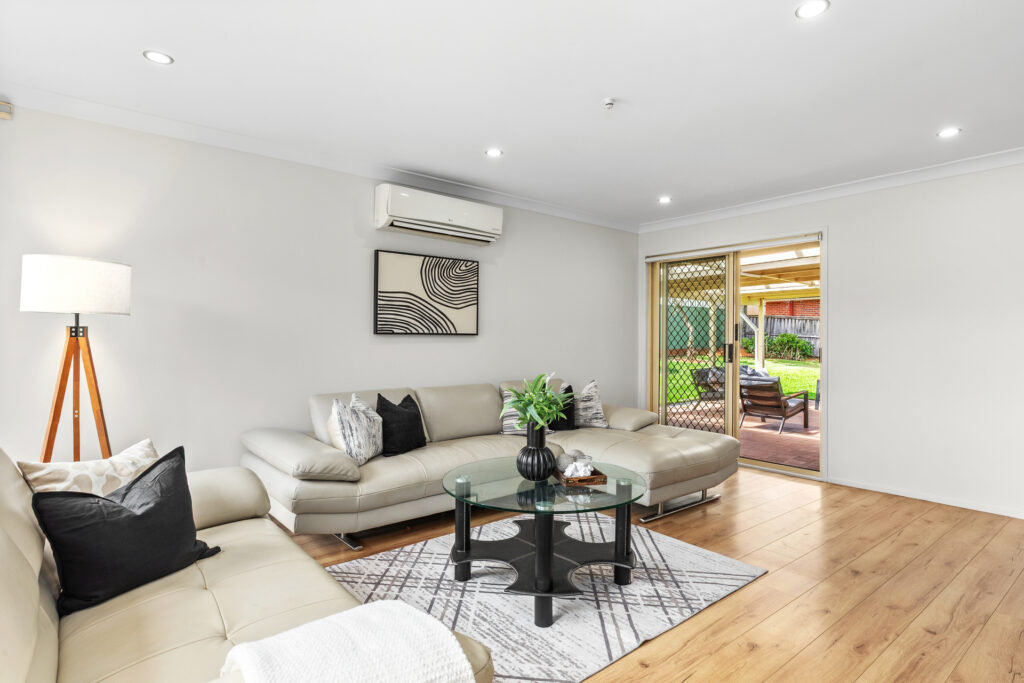 Sold - 180 Pye Road - New Property in Acacia Gardens - Real Estate by Ruma Mundi