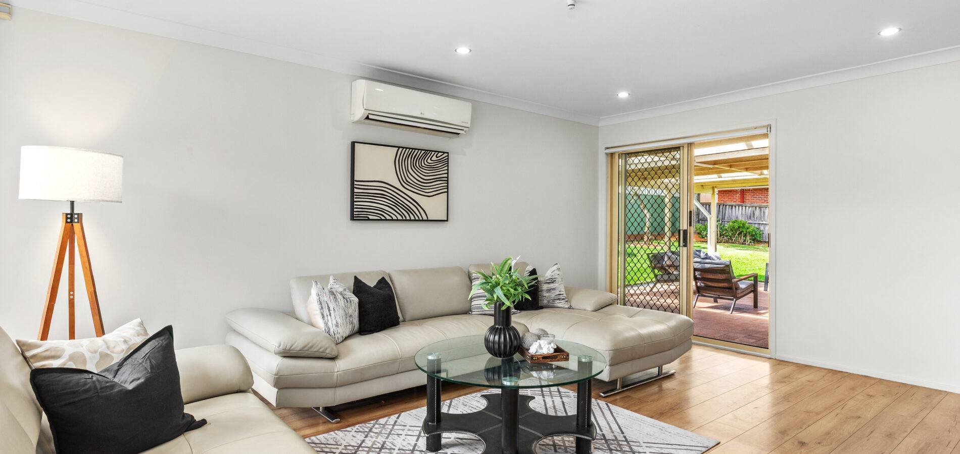 Sold - 180 Pye Road - New Property in Acacia Gardens - Real Estate by Ruma Mundi