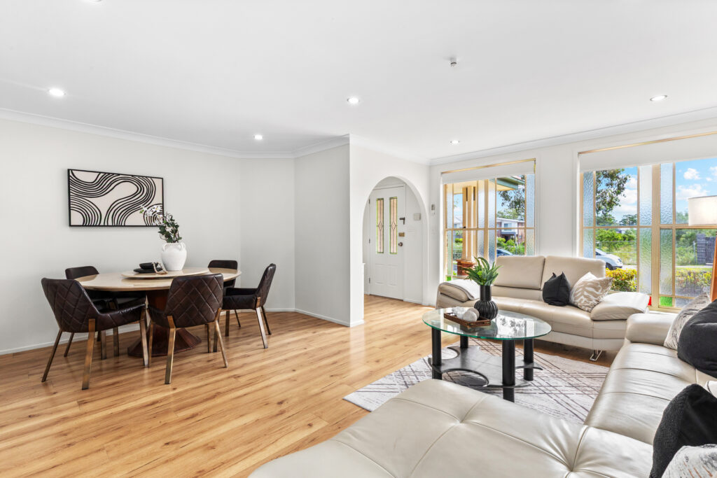 Sold - 180 Pye Road - New Property in Acacia Gardens - Real Estate by Ruma Mundi