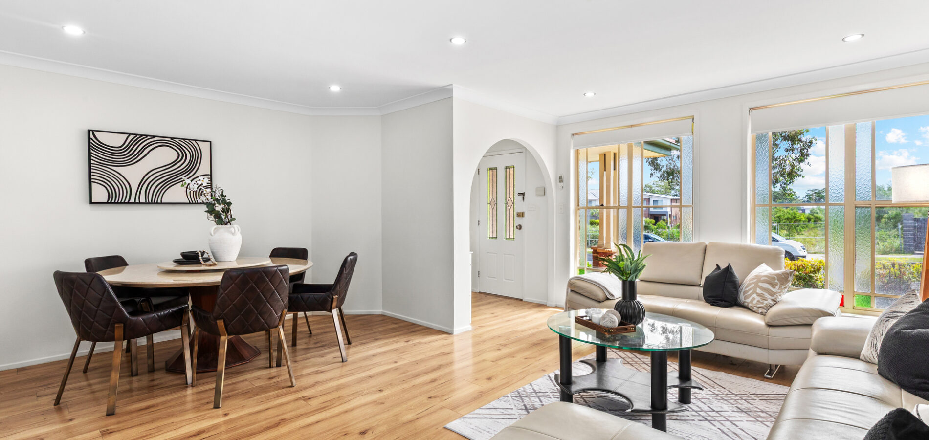 Sold - 180 Pye Road - New Property in Acacia Gardens - Real Estate by Ruma Mundi