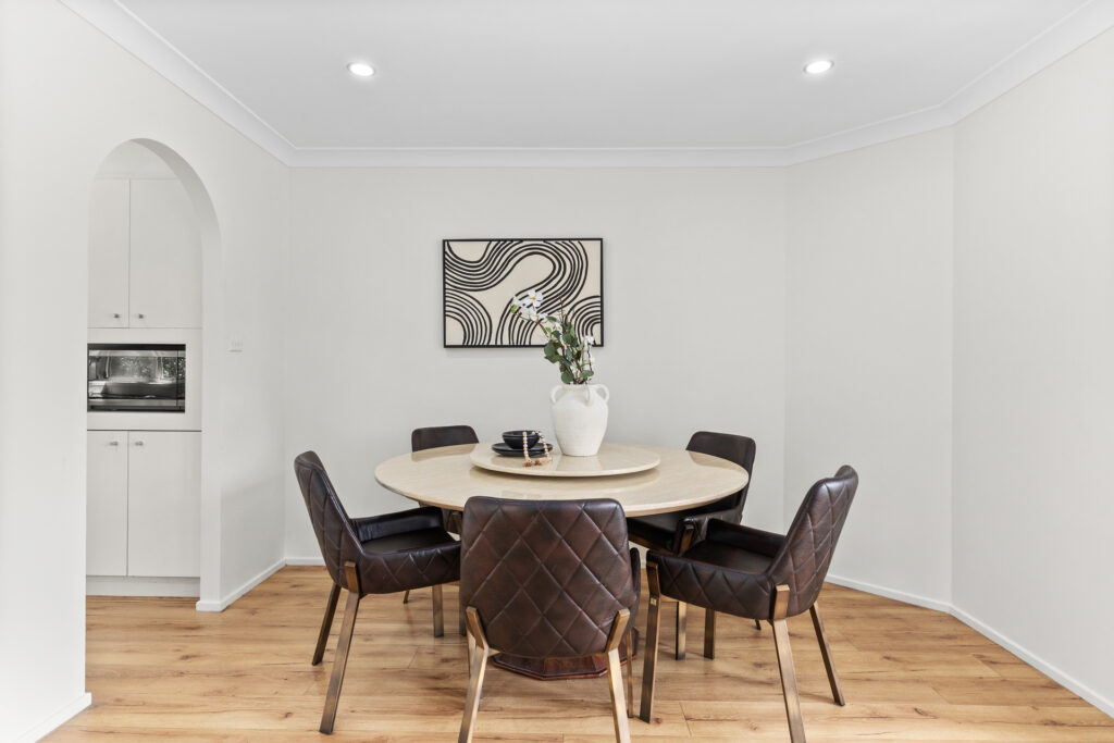 Sold - 180 Pye Road - New Property in Acacia Gardens - Real Estate by Ruma Mundi