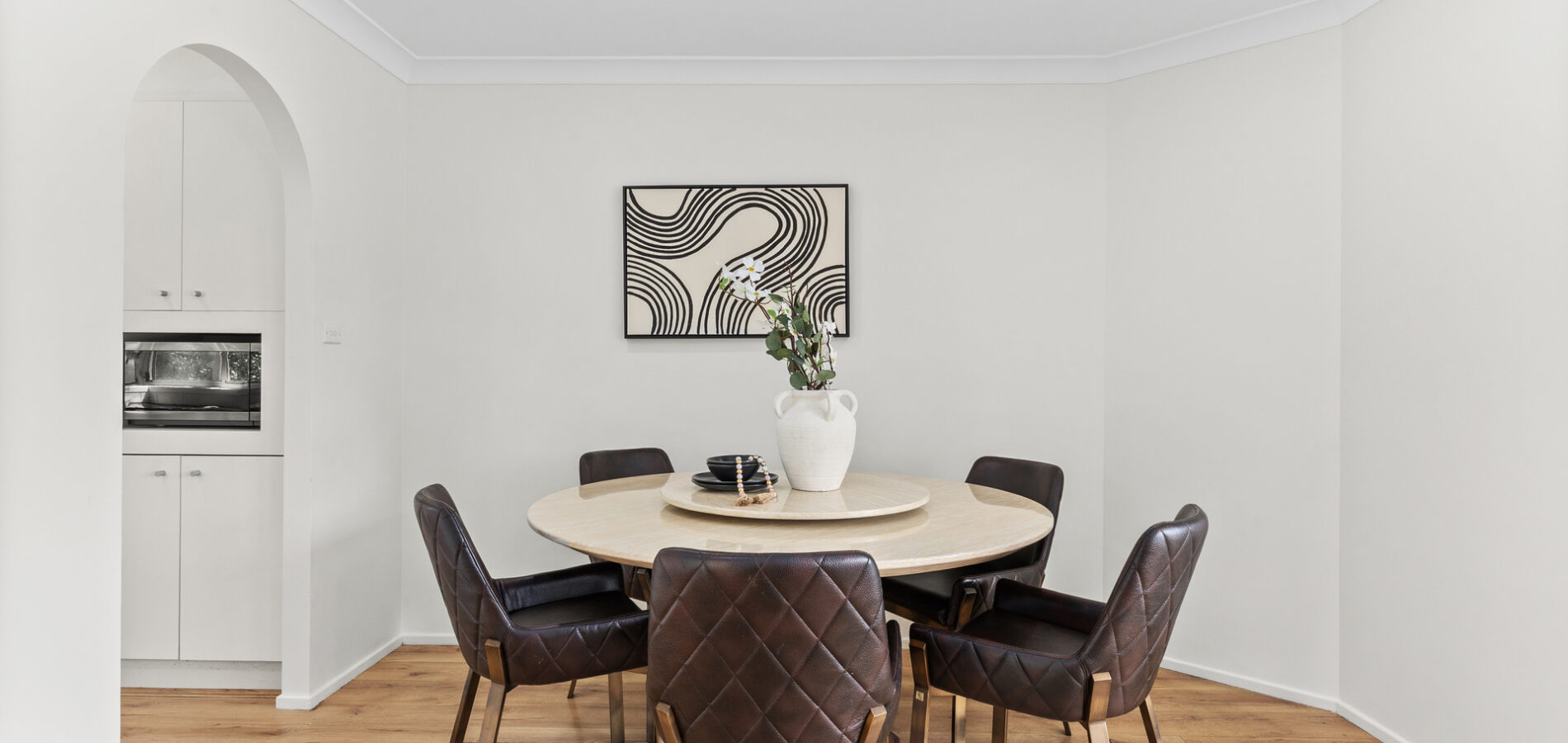 Sold - 180 Pye Road - New Property in Acacia Gardens - Real Estate by Ruma Mundi