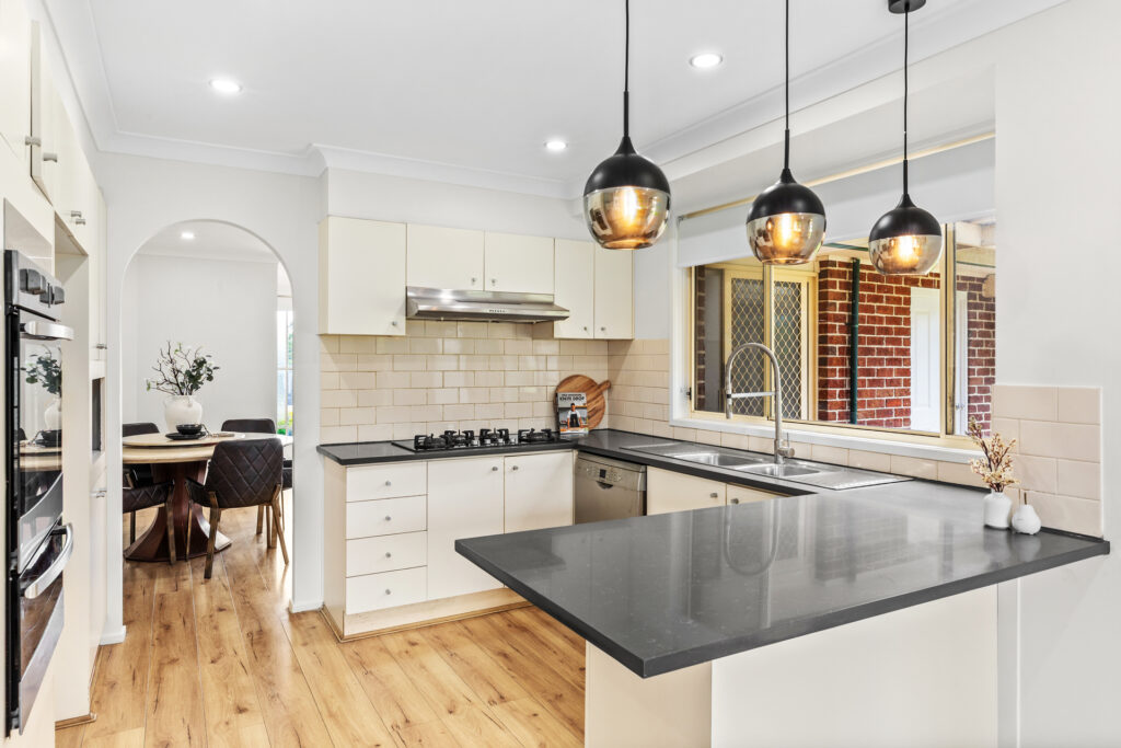 Sold - 180 Pye Road - New Property in Acacia Gardens - Real Estate by Ruma Mundi