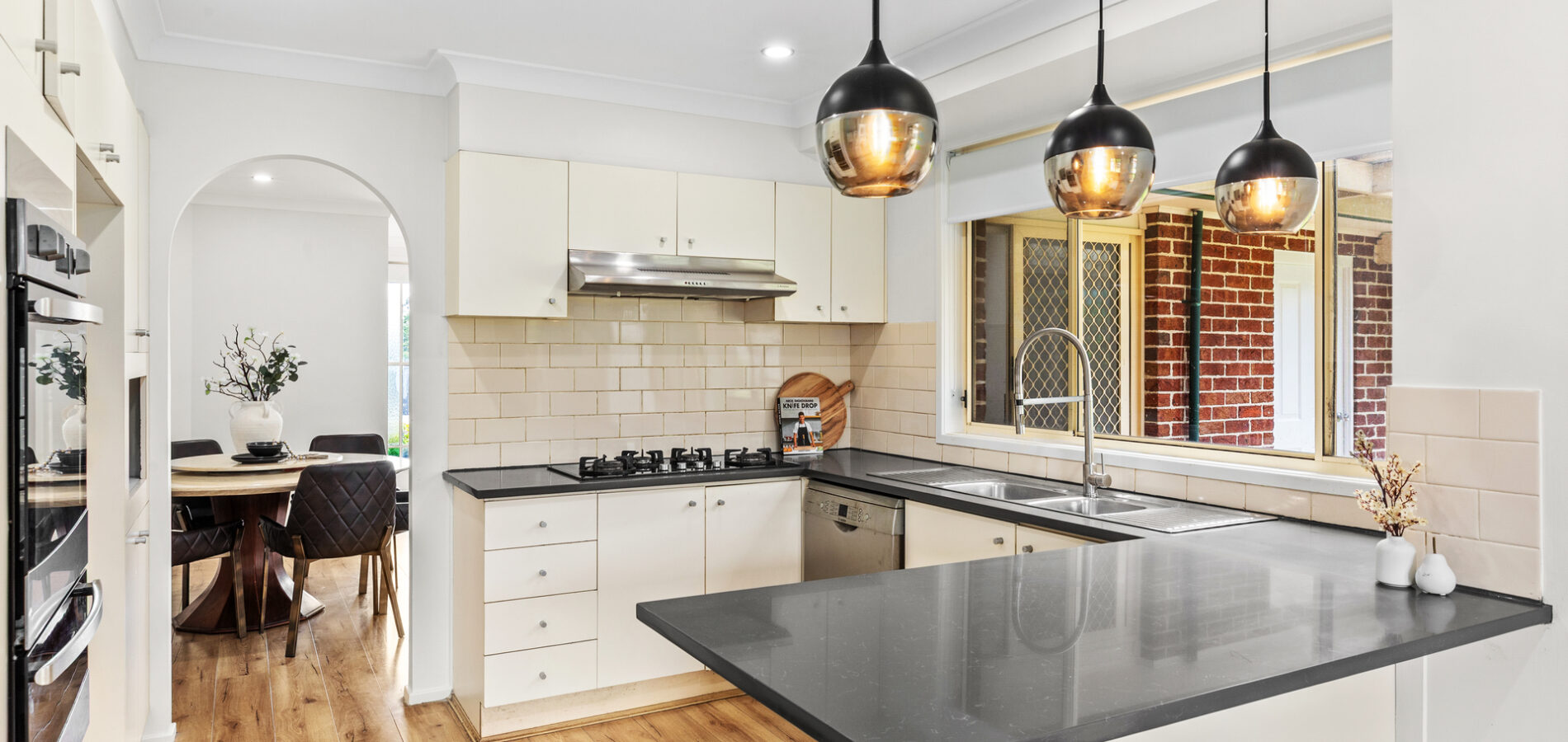 Sold - 180 Pye Road - New Property in Acacia Gardens - Real Estate by Ruma Mundi