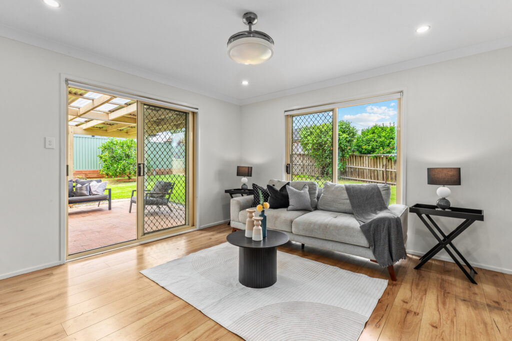 Sold - 180 Pye Road - New Property in Acacia Gardens - Real Estate by Ruma Mundi
