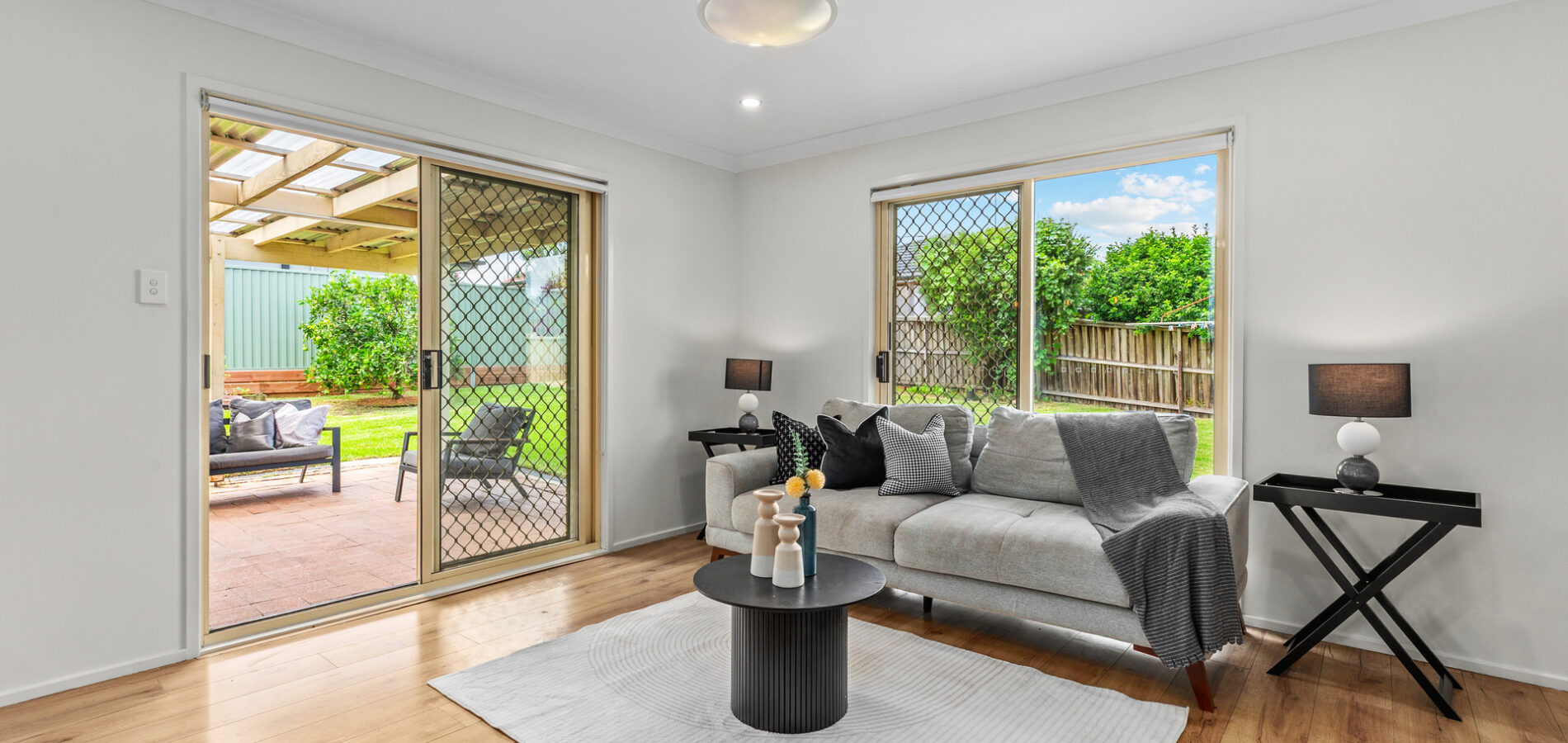 Sold - 180 Pye Road - New Property in Acacia Gardens - Real Estate by Ruma Mundi