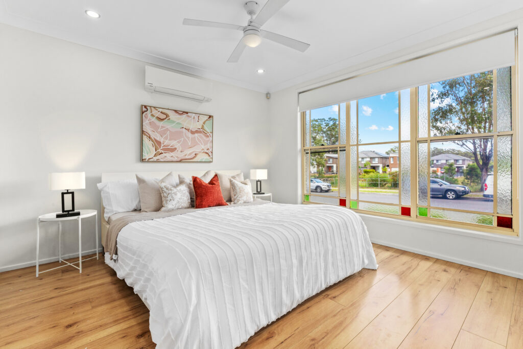 Sold - 180 Pye Road - New Property in Acacia Gardens - Real Estate by Ruma Mundi