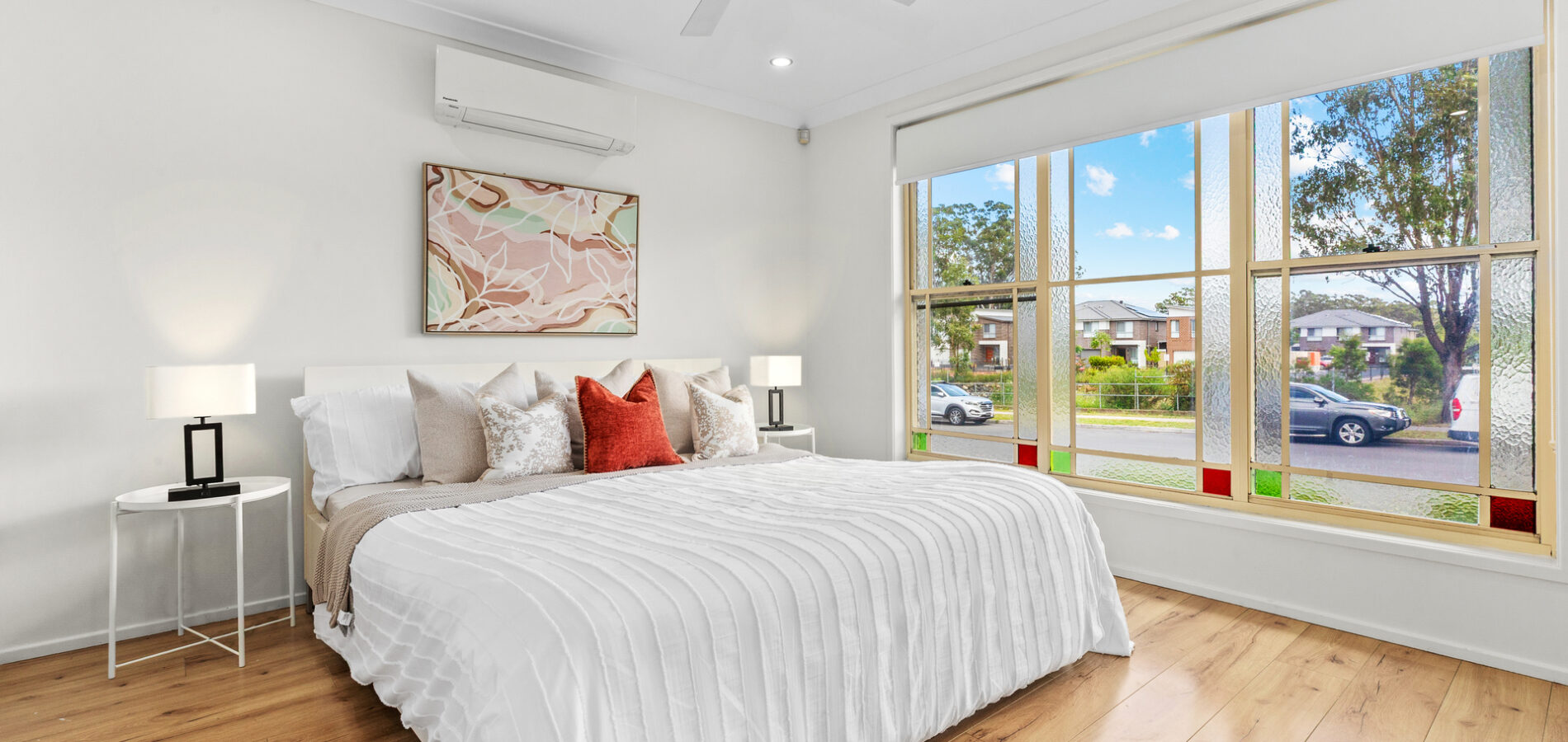 Sold - 180 Pye Road - New Property in Acacia Gardens - Real Estate by Ruma Mundi