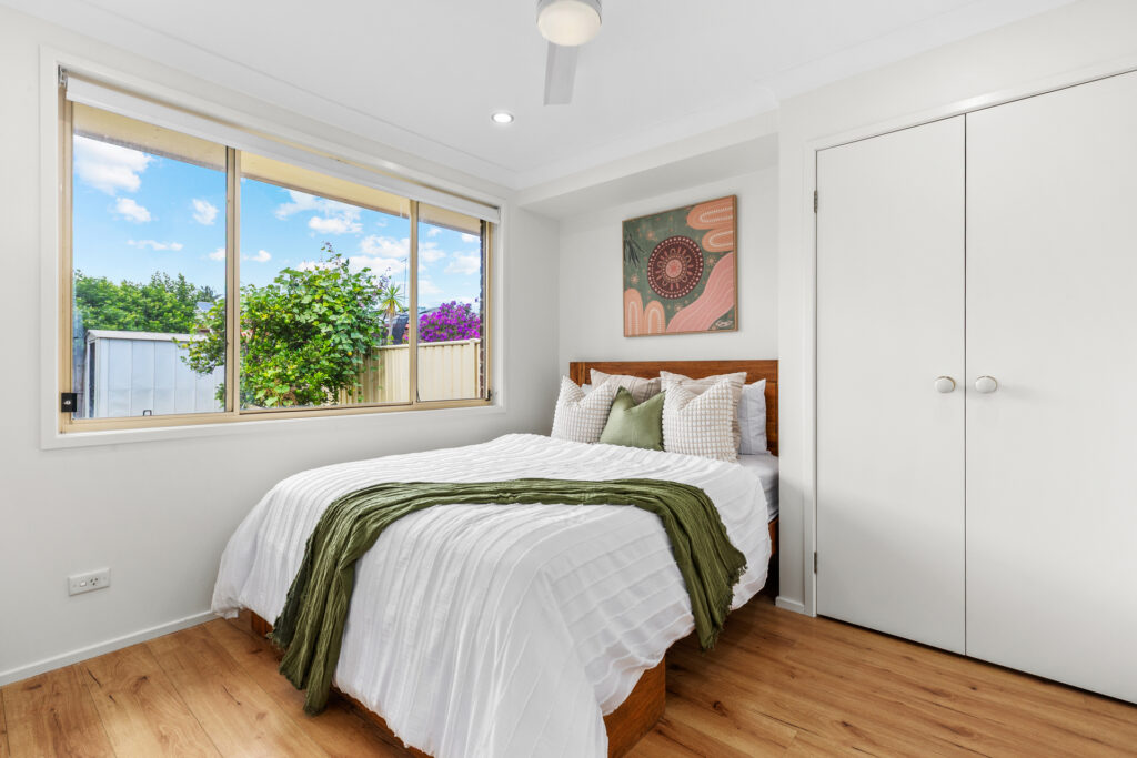 Sold - 180 Pye Road - New Property in Acacia Gardens - Real Estate by Ruma Mundi