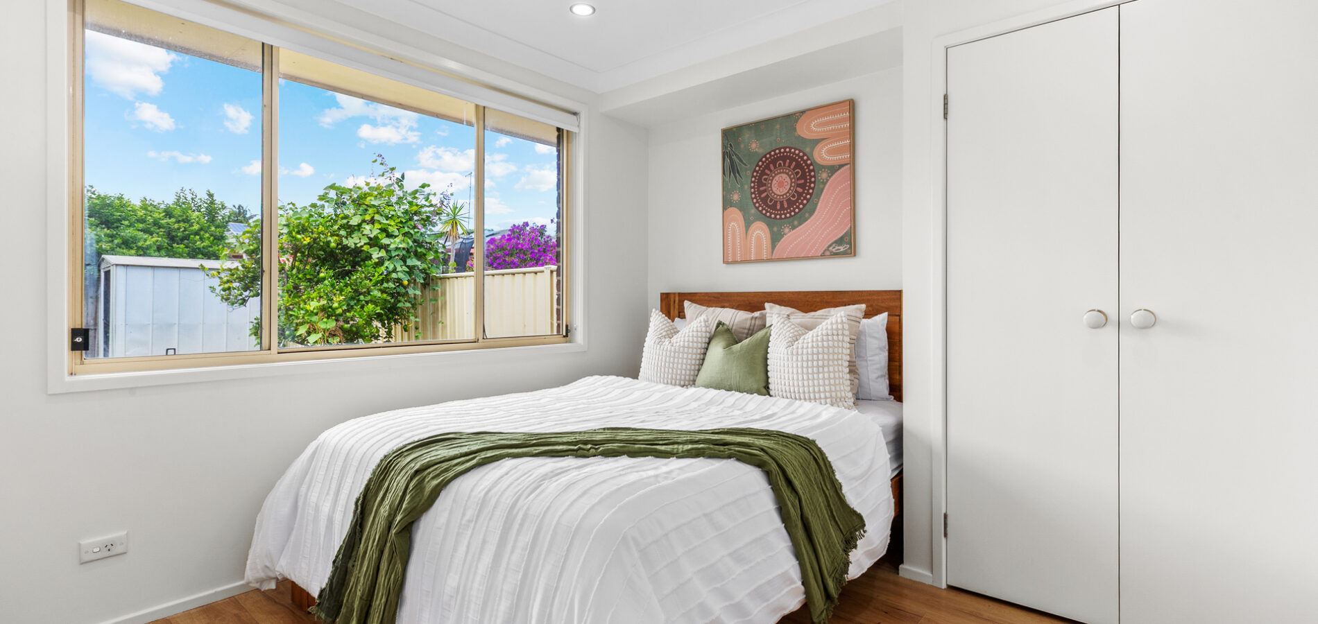 Sold - 180 Pye Road - New Property in Acacia Gardens - Real Estate by Ruma Mundi