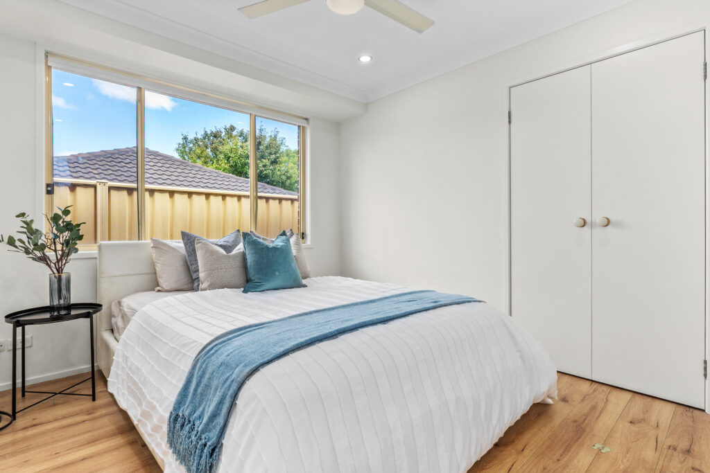 Sold - 180 Pye Road - New Property in Acacia Gardens - Real Estate by Ruma Mundi