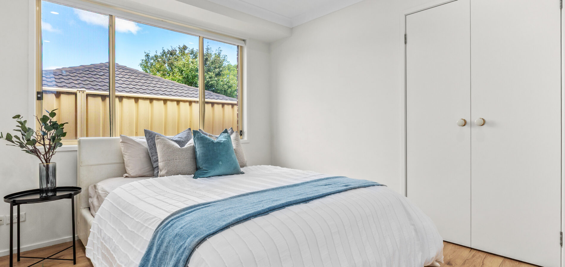 Sold - 180 Pye Road - New Property in Acacia Gardens - Real Estate by Ruma Mundi