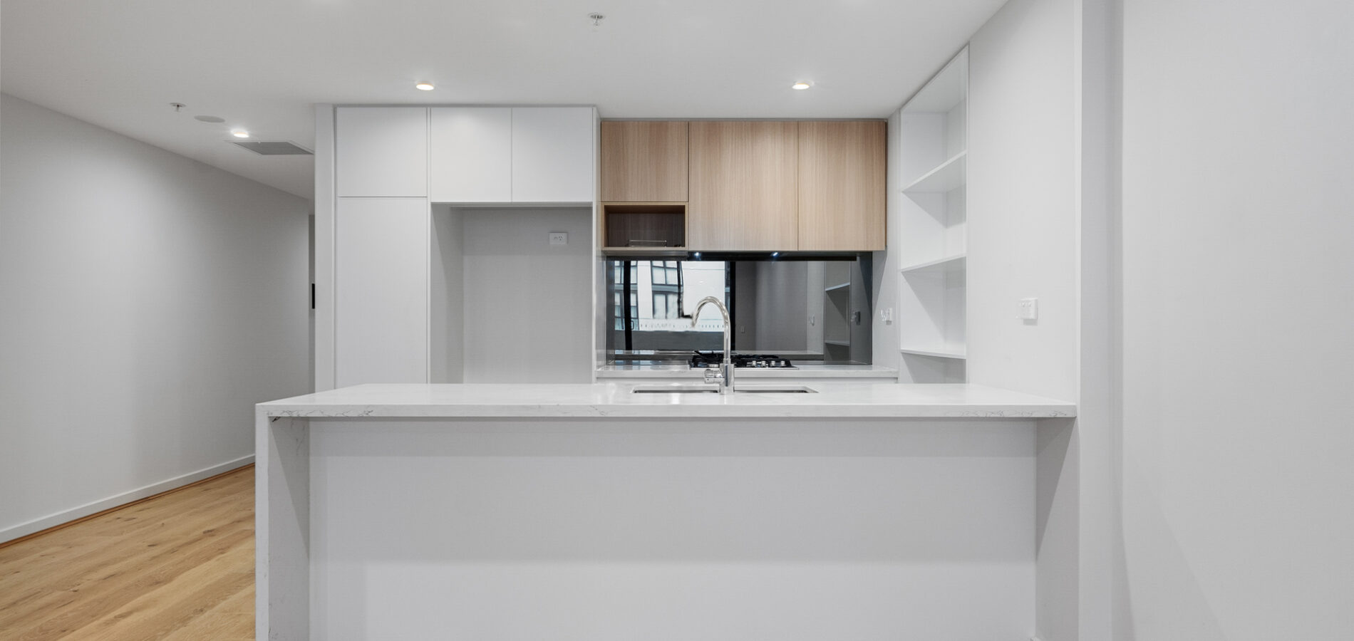 Sold - 305/100 Fairway Drive - New Property in Norwest - Real Estate by Maree McCrorie