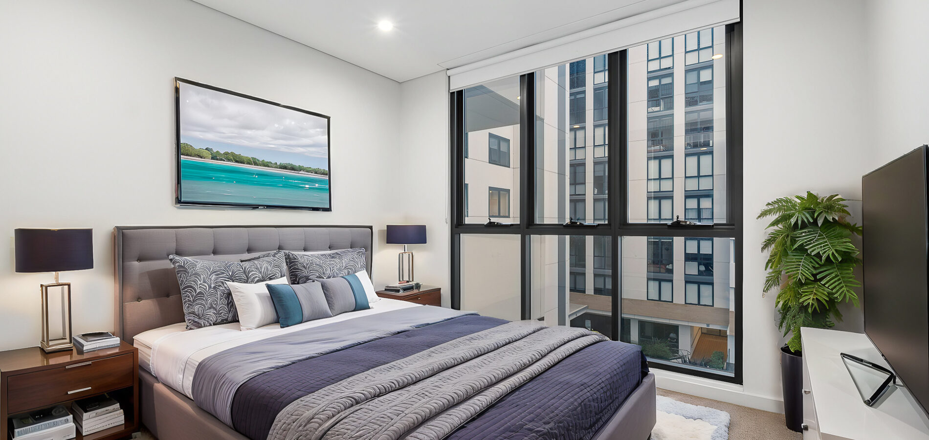 Sold - 305/100 Fairway Drive - New Property in Norwest - Real Estate by Maree McCrorie