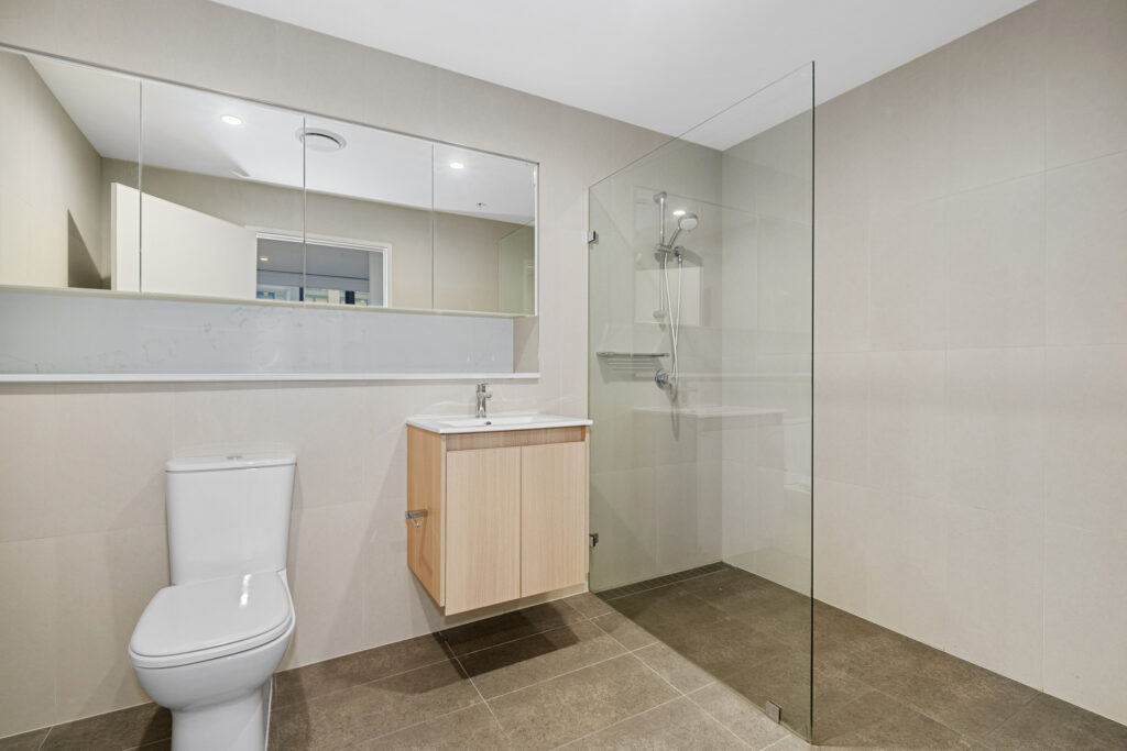 Sold - 305/100 Fairway Drive - New Property in Norwest - Real Estate by Maree McCrorie