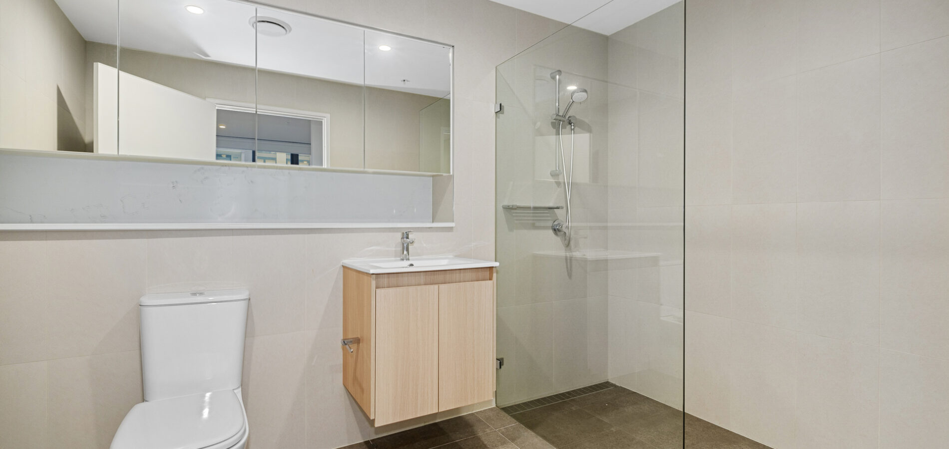 Sold - 305/100 Fairway Drive - New Property in Norwest - Real Estate by Maree McCrorie