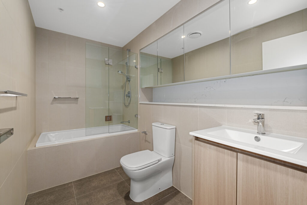 Sold - 305/100 Fairway Drive - New Property in Norwest - Real Estate by Maree McCrorie