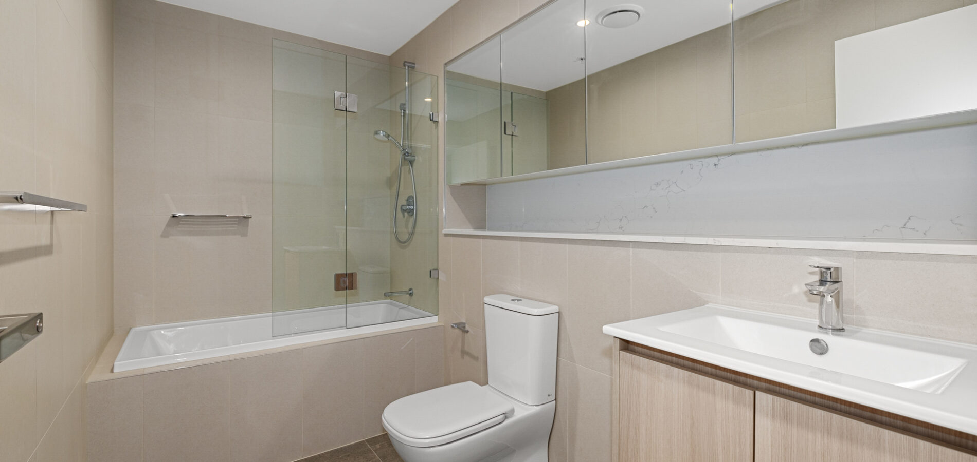 Sold - 305/100 Fairway Drive - New Property in Norwest - Real Estate by Maree McCrorie