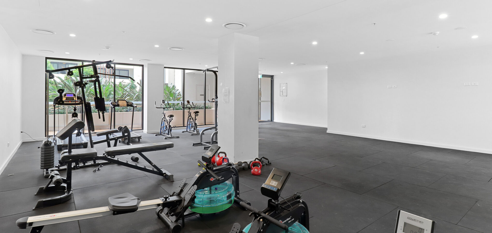 Sold - 305/100 Fairway Drive - New Property in Norwest - Real Estate by Maree McCrorie