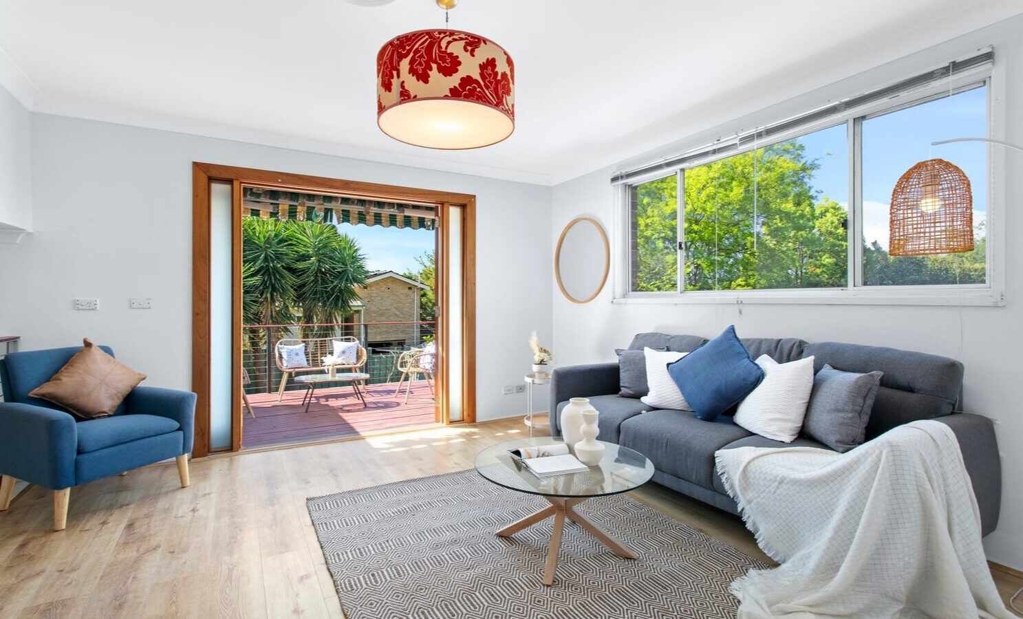 Sold - 19 Brett Street - New Property in Kings Langley - Real Estate by Kim McChlery