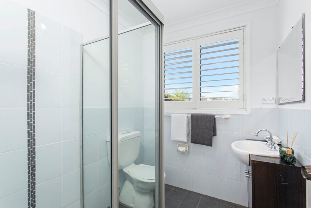 Sold - 19 Brett Street - New Property in Kings Langley - Real Estate by Kim McChlery