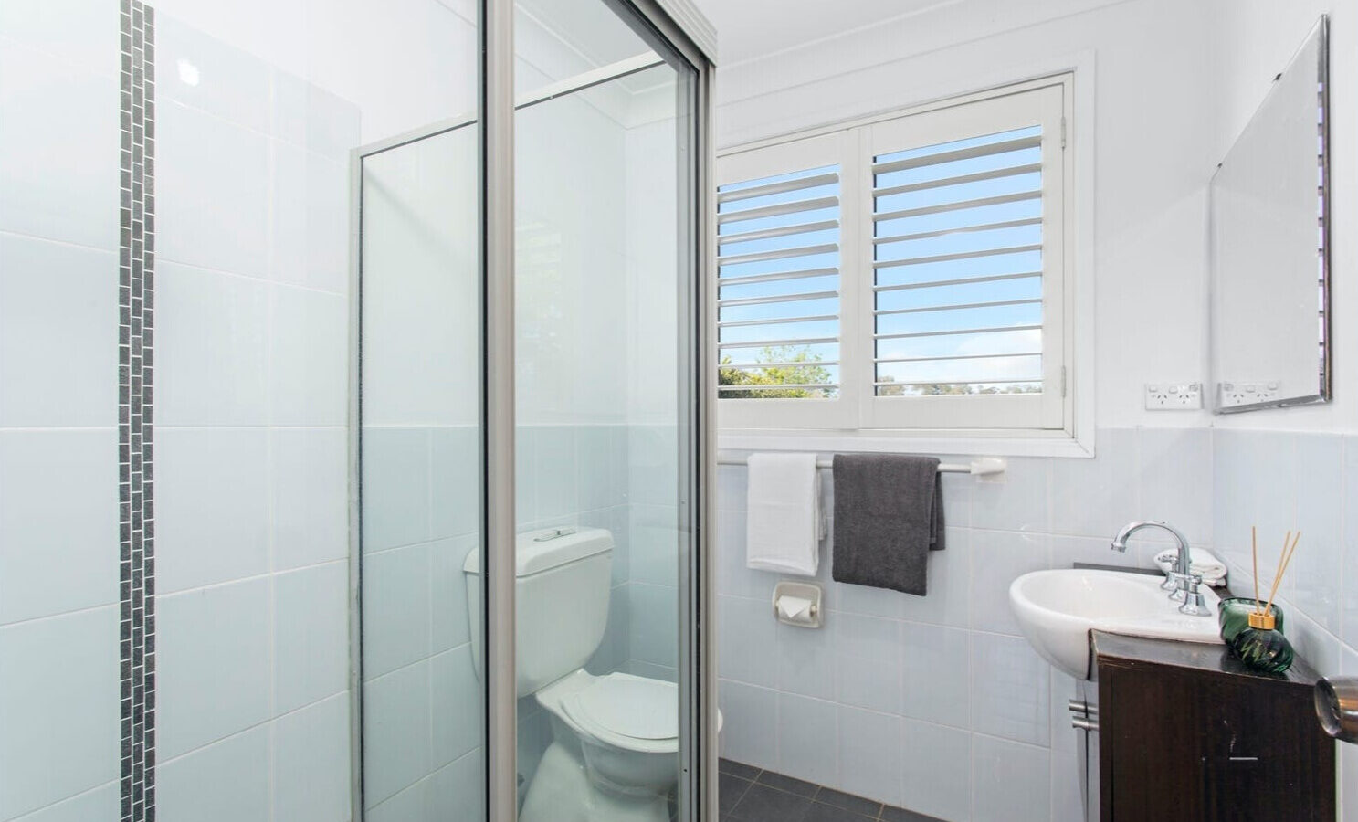 Sold - 19 Brett Street - New Property in Kings Langley - Real Estate by Kim McChlery