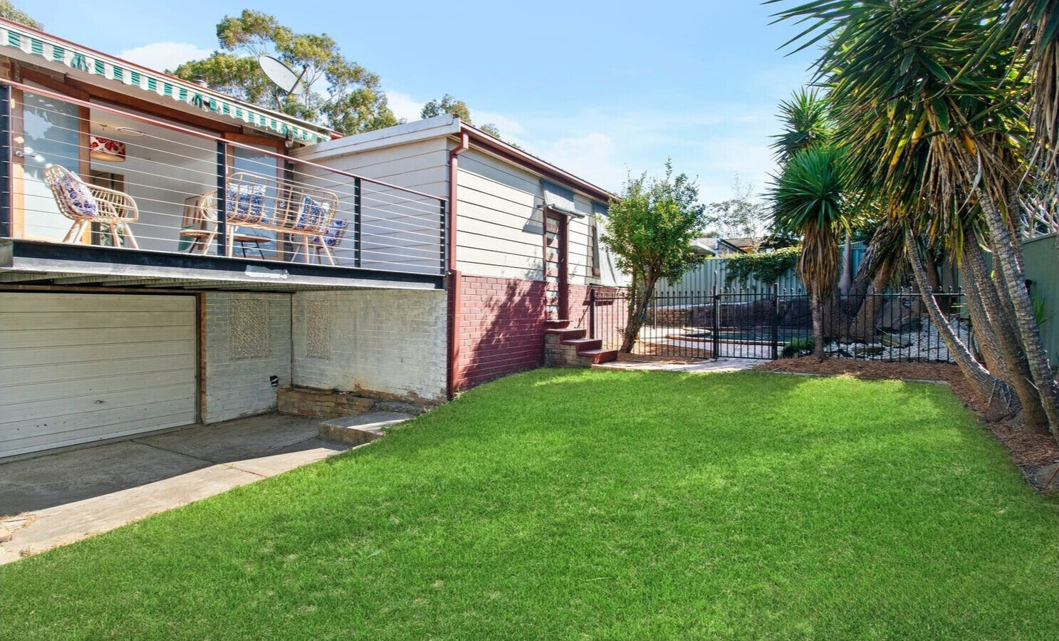 Sold - 19 Brett Street - New Property in Kings Langley - Real Estate by Kim McChlery