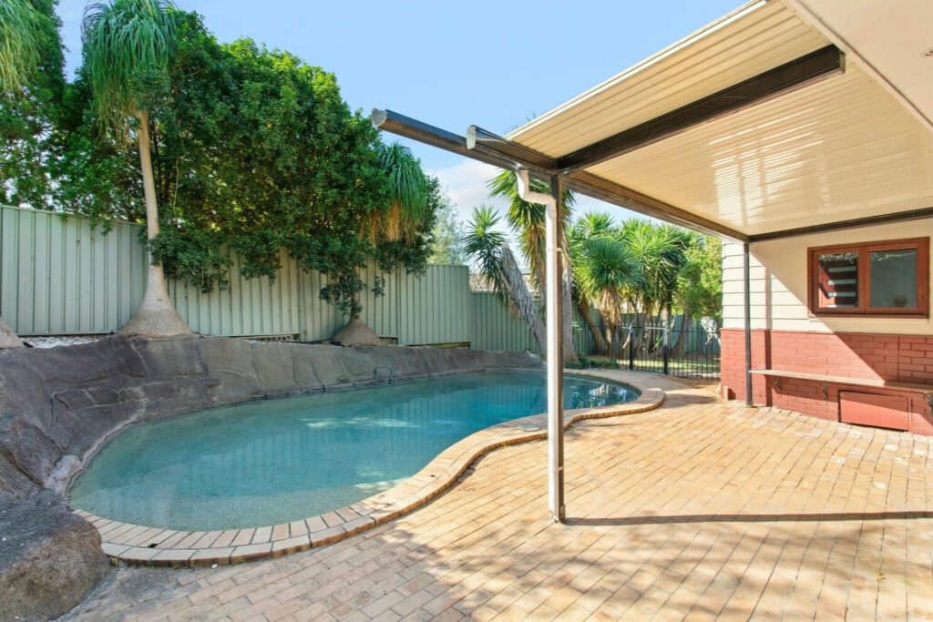 Sold - 19 Brett Street - New Property in Kings Langley - Real Estate by Kim McChlery