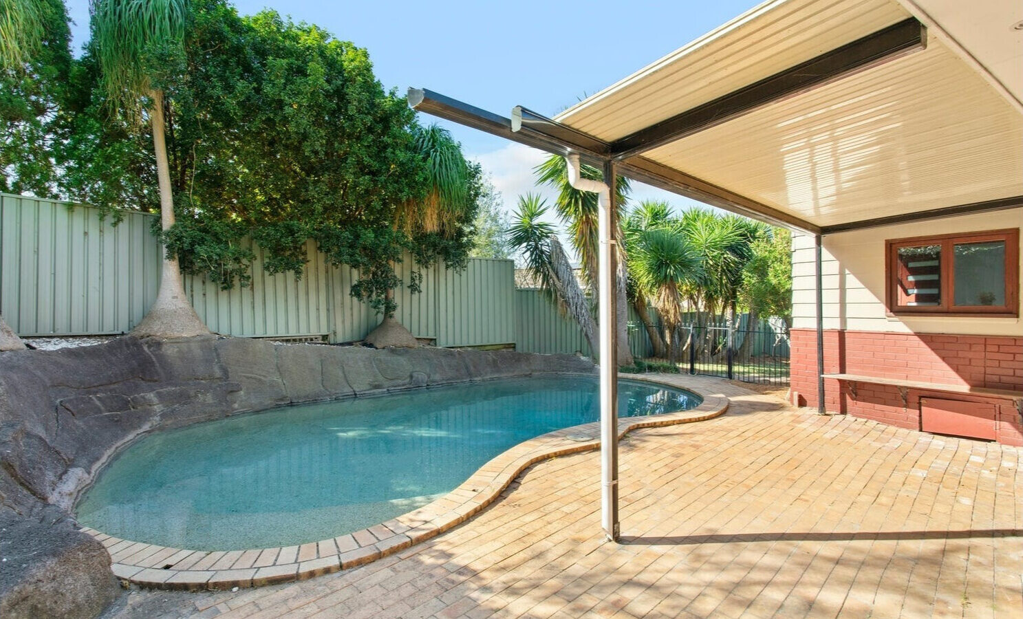 Sold - 19 Brett Street - New Property in Kings Langley - Real Estate by Kim McChlery