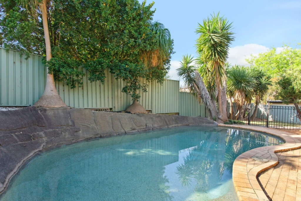 Sold - 19 Brett Street - New Property in Kings Langley - Real Estate by Kim McChlery