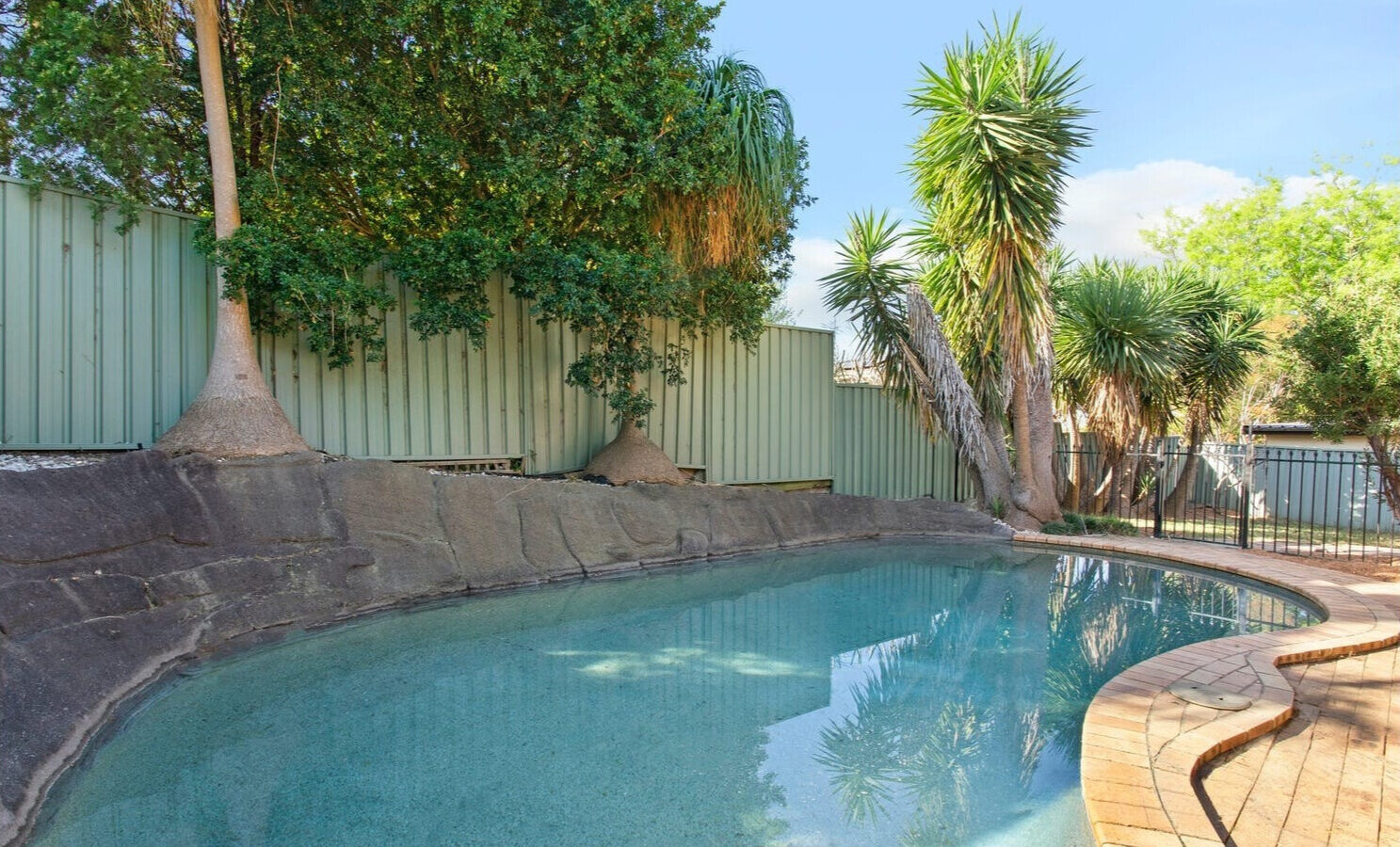 Sold - 19 Brett Street - New Property in Kings Langley - Real Estate by Kim McChlery