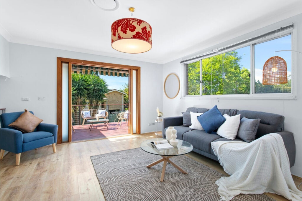 Sold - 19 Brett Street - New Property in Kings Langley - Real Estate by Kim McChlery