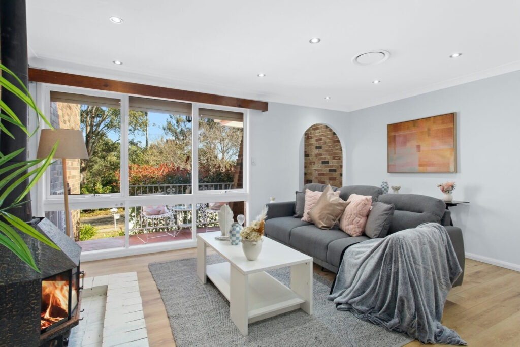 Sold - 19 Brett Street - New Property in Kings Langley - Real Estate by Kim McChlery